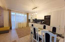 Apartament modern, 3 camere, 67 mp, la cheie! Zona Terra!