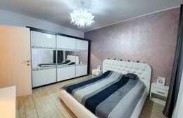 Apartament modern, 3 camere, 67 mp, la cheie! Zona Terra!