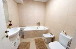 Apartament modern, 3 camere, 67 mp, la cheie! Zona Terra!