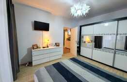 Apartament modern, 3 camere, 67 mp, la cheie! Zona Terra!