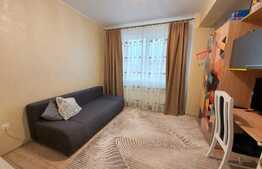 Apartament modern, 3 camere, 67 mp, la cheie! Zona Terra!