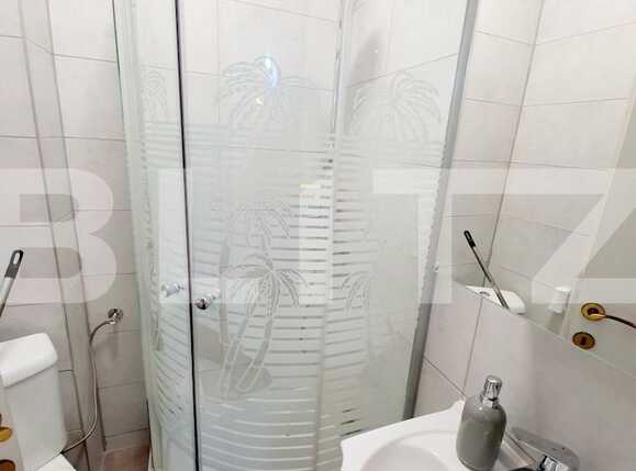 Apartament de vânzare 3 camere Floreşti - 57736AV | BLITZ Cluj-Napoca | Poza15