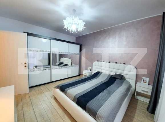 Apartament de vânzare 3 camere Floreşti - 57736AV | BLITZ Cluj-Napoca | Poza10