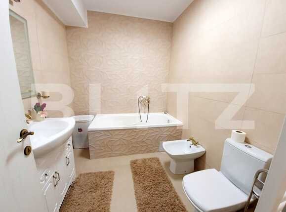 Apartament de vânzare 3 camere Floreşti - 57736AV | BLITZ Cluj-Napoca | Poza14