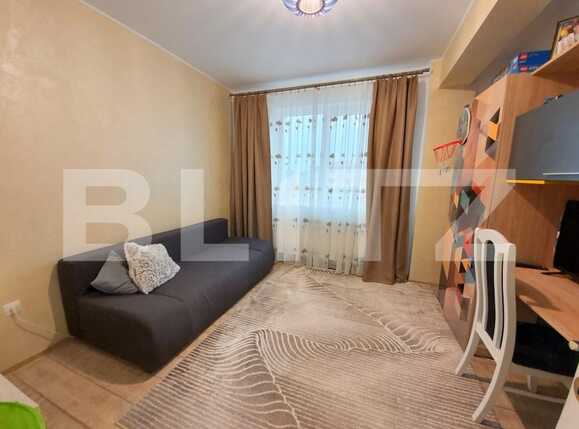 Apartament de vânzare 3 camere Floreşti - 57736AV | BLITZ Cluj-Napoca | Poza8