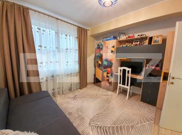 Apartament de vânzare 3 camere Floreşti - 57736AV | BLITZ Cluj-Napoca | Poza7