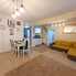 Apartament de vânzare 3 camere Floreşti - 57736AV - Poza 1 din 15 | BLITZ Cluj-Napoca | Poza6