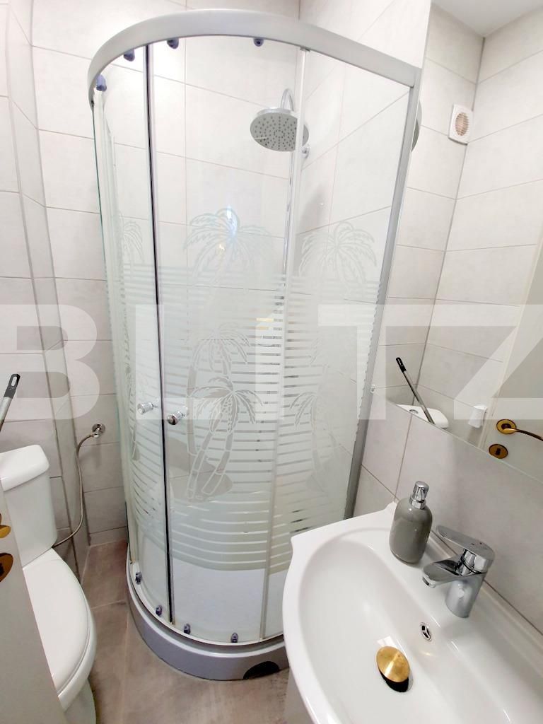 Apartament de vânzare 3 camere Floreşti - 57736AV | BLITZ Cluj-Napoca | Poza15