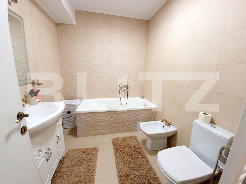 Apartament de vânzare 3 camere Floreşti - 57736AV | BLITZ Cluj-Napoca | Poza14