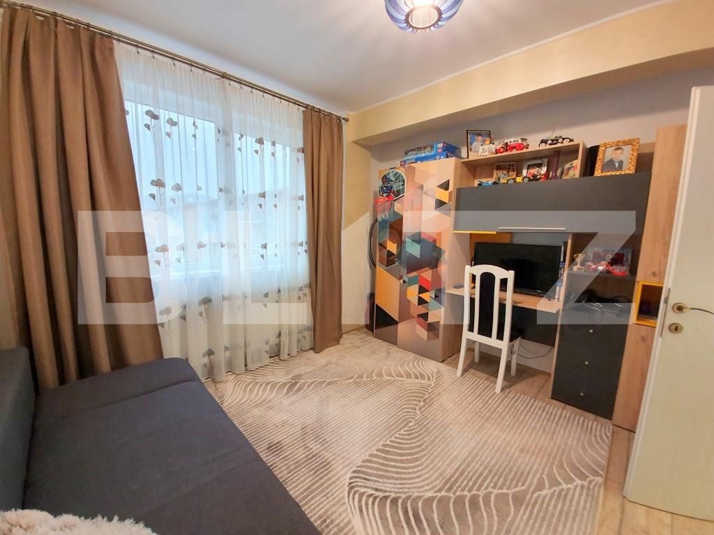 Apartament de vânzare 3 camere Floreşti - 57736AV | BLITZ Cluj-Napoca | Poza7