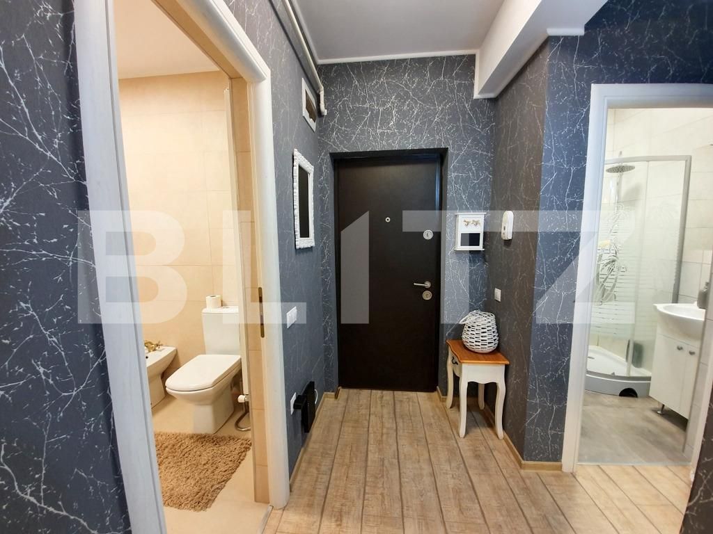 Apartament de vânzare 3 camere Floreşti - 57736AV | BLITZ Cluj-Napoca | Poza12