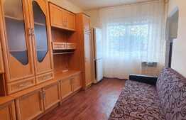 Investitia IDEALA , 22 mp, zona Calea Baciului