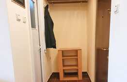 Investitia IDEALA , 22 mp, zona Calea Baciului