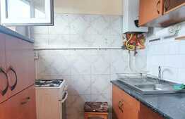 Investitia IDEALA , 22 mp, zona Calea Baciului