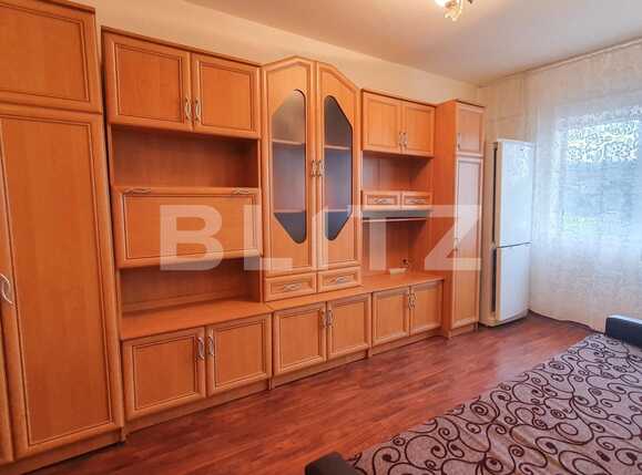 Garsonieră de vânzare Dambul Rotund - 57737AV | BLITZ Cluj-Napoca | Poza2