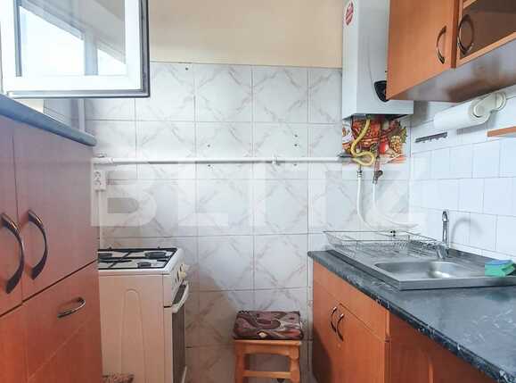 Garsonieră de vânzare Dambul Rotund - 57737AV | BLITZ Cluj-Napoca | Poza4
