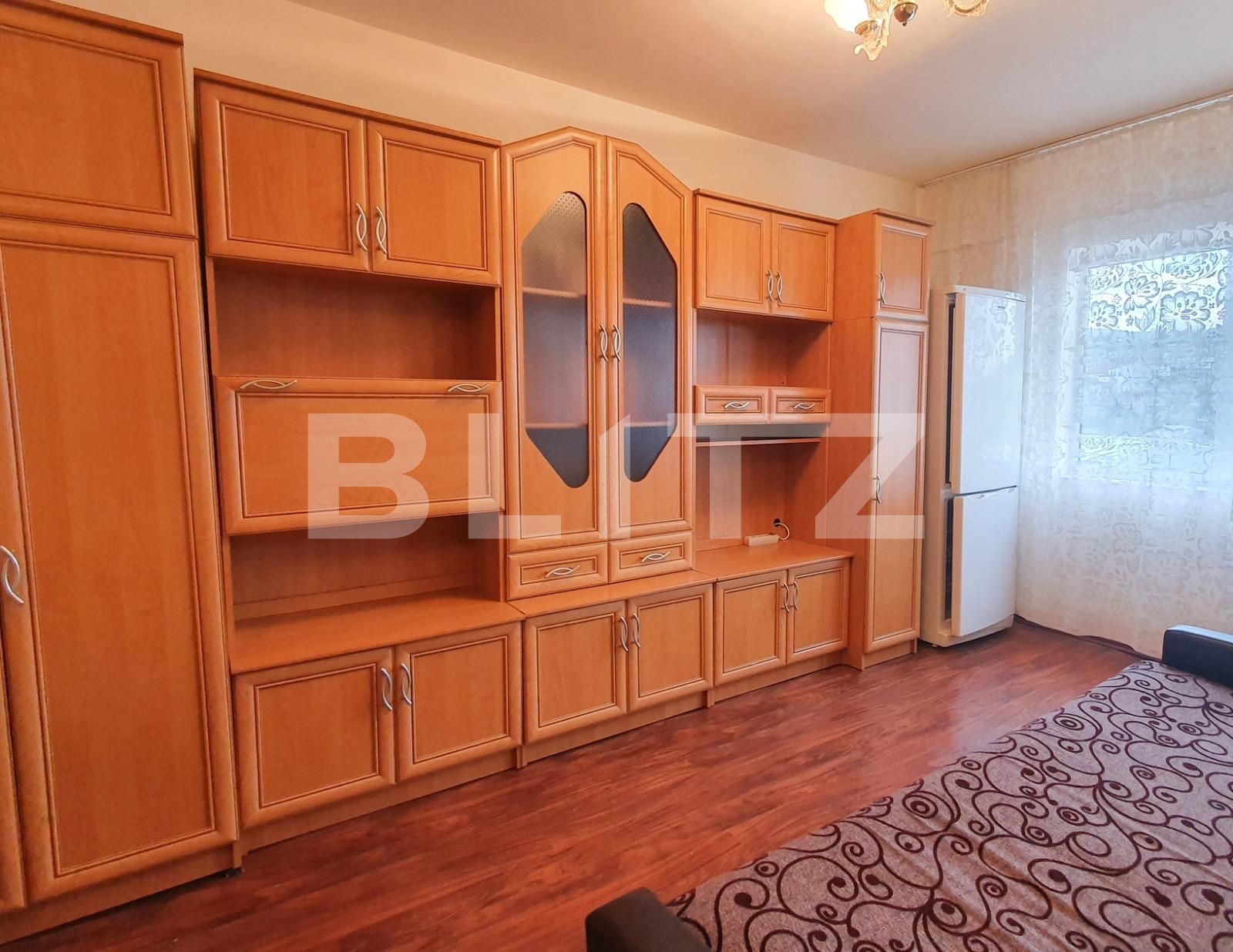 Garsonieră de vânzare Dambul Rotund - 57737AV | BLITZ Cluj-Napoca | Poza2