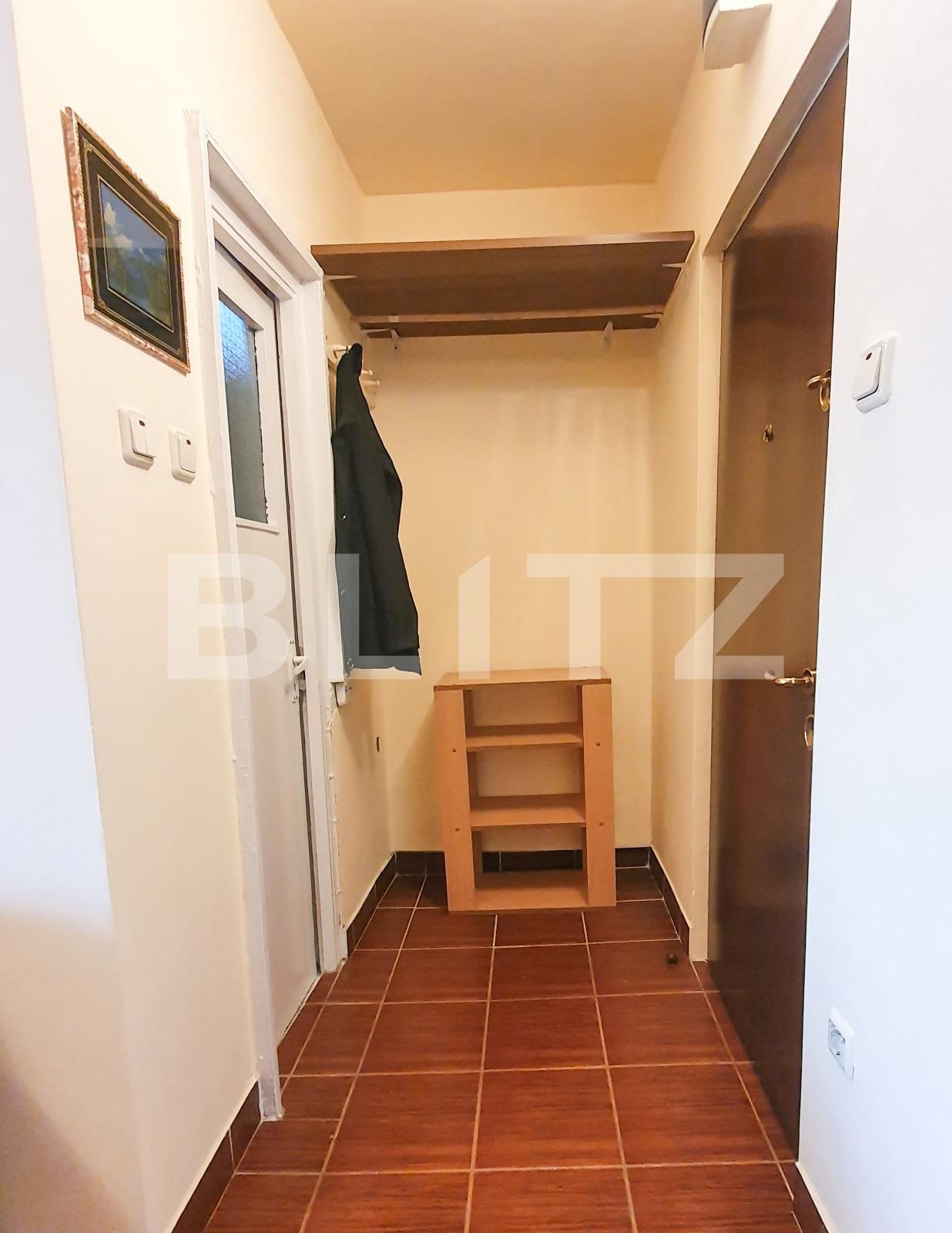 Garsonieră de vânzare Dambul Rotund - 57737AV | BLITZ Cluj-Napoca | Poza6