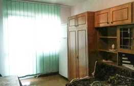 Garsoniera cocheta ideala pentru investitie, mobilata si utilata 23mp + balcon, zona Garii