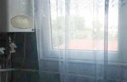 Garsoniera cocheta ideala pentru investitie, mobilata si utilata 23mp + balcon, zona Garii