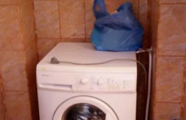 Garsoniera cocheta ideala pentru investitie, mobilata si utilata 23mp + balcon, zona Garii