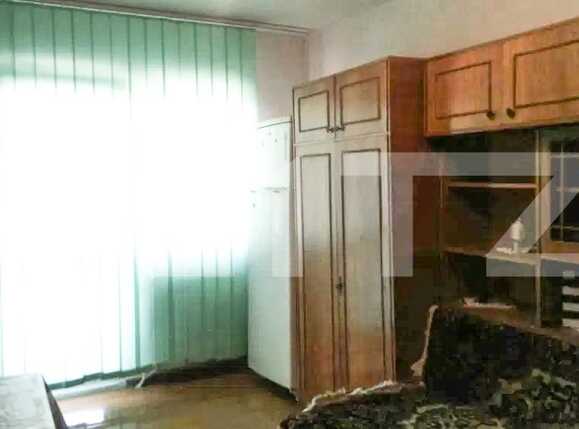 Garsonieră de vânzare Iris - 57738AV | BLITZ Cluj-Napoca | Poza1