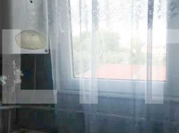 Garsonieră de vânzare Iris - 57738AV | BLITZ Cluj-Napoca | Poza2