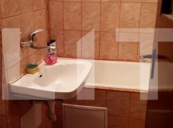 Garsonieră de vânzare Iris - 57738AV | BLITZ Cluj-Napoca | Poza4