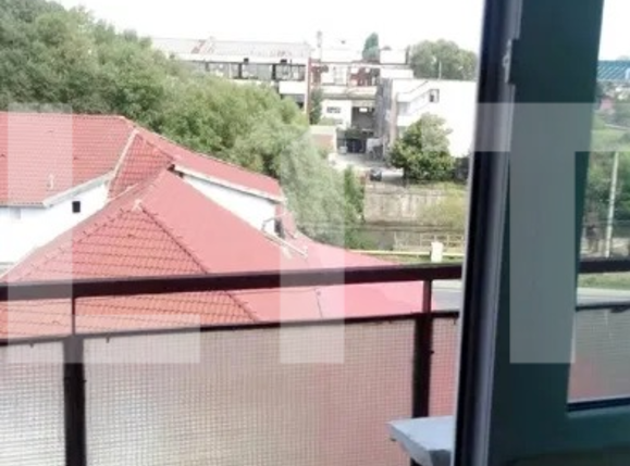 Garsonieră de vânzare Iris - 57738AV | BLITZ Cluj-Napoca | Poza6