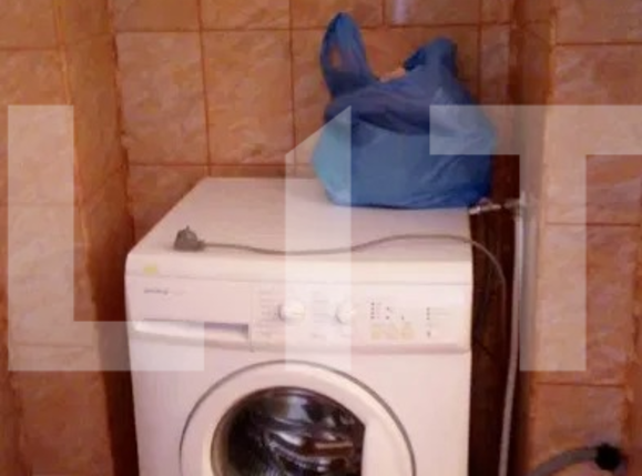 Garsonieră de vânzare Iris - 57738AV | BLITZ Cluj-Napoca | Poza5