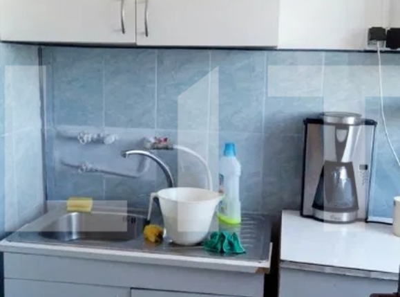 Garsonieră de vânzare Iris - 57738AV | BLITZ Cluj-Napoca | Poza3