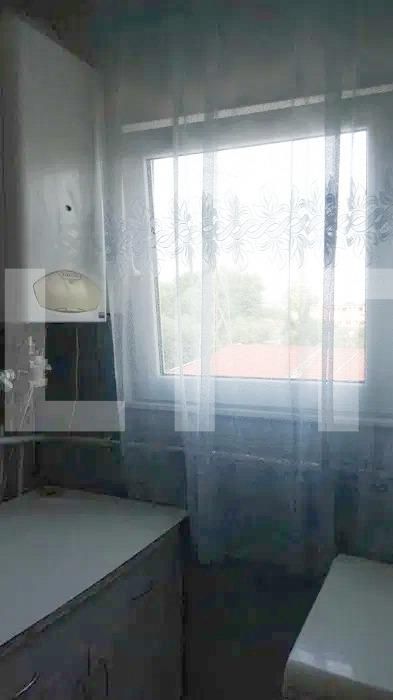Garsonieră de vânzare Iris - 57738AV | BLITZ Cluj-Napoca | Poza2
