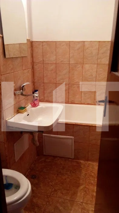 Garsonieră de vânzare Iris - 57738AV | BLITZ Cluj-Napoca | Poza4