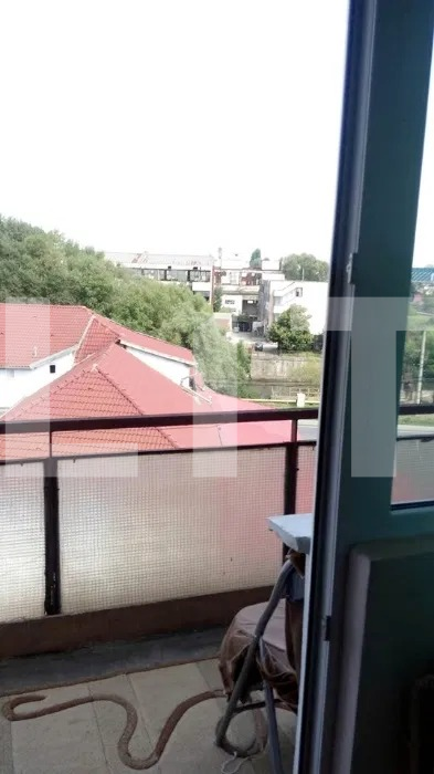 Garsonieră de vânzare Iris - 57738AV | BLITZ Cluj-Napoca | Poza6