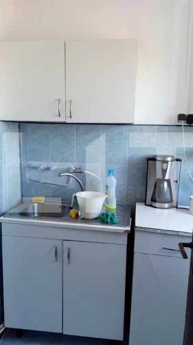 Garsonieră de vânzare Iris - 57738AV | BLITZ Cluj-Napoca | Poza3