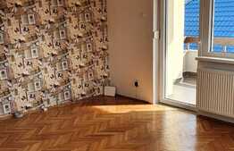 Apartament cu 6 camere, 180 mp, 4 balcoane, zona P-ta Engels 