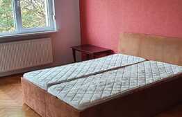 Apartament cu 6 camere, 180 mp, 4 balcoane, zona P-ta Engels 