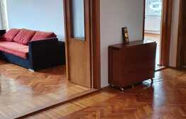 Apartament cu 6 camere, 180 mp, 4 balcoane, zona P-ta Engels 