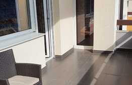 Apartament cu 6 camere, 180 mp, 4 balcoane, zona P-ta Engels 