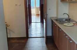 Apartament cu 6 camere, 180 mp, 4 balcoane, zona P-ta Engels 