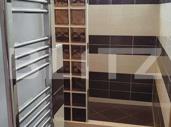 Apartament de închiriat 4+ camere Andrei Mureşanu - 57739AI | BLITZ Cluj-Napoca | Poza12