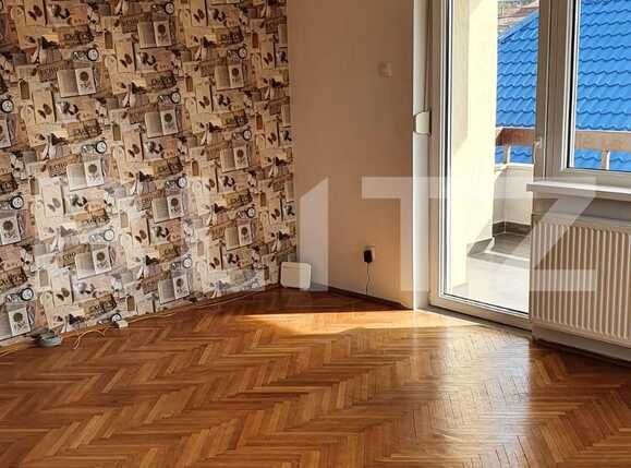 Apartament de închiriat 4+ camere Andrei Mureşanu - 57739AI | BLITZ Cluj-Napoca | Poza4