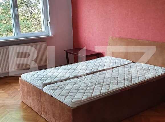 Apartament de închiriat 4+ camere Andrei Mureşanu - 57739AI | BLITZ Cluj-Napoca | Poza3