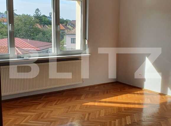 Apartament de închiriat 4+ camere Andrei Mureşanu - 57739AI | BLITZ Cluj-Napoca | Poza6