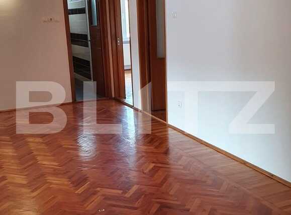 Apartament de închiriat 4+ camere Andrei Mureşanu - 57739AI | BLITZ Cluj-Napoca | Poza8