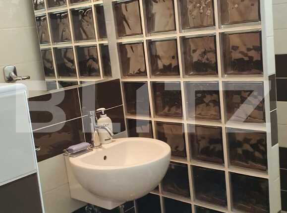 Apartament de închiriat 4+ camere Andrei Mureşanu - 57739AI | BLITZ Cluj-Napoca | Poza13