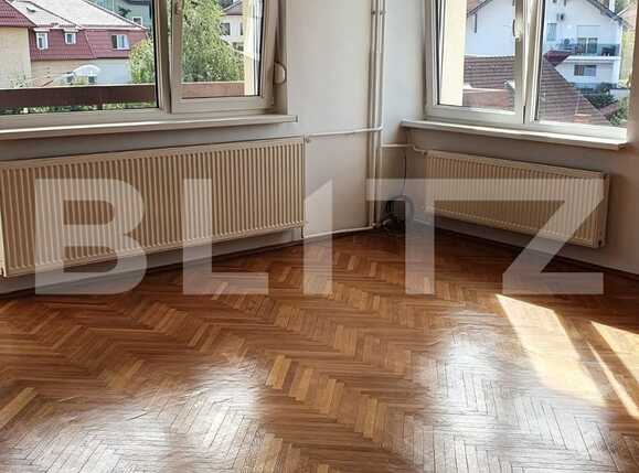 Apartament de închiriat 4+ camere Andrei Mureşanu - 57739AI | BLITZ Cluj-Napoca | Poza5