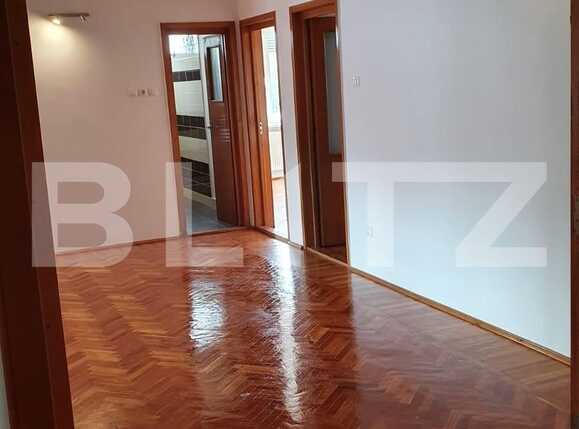 Apartament de închiriat 4+ camere Andrei Mureşanu - 57739AI | BLITZ Cluj-Napoca | Poza7