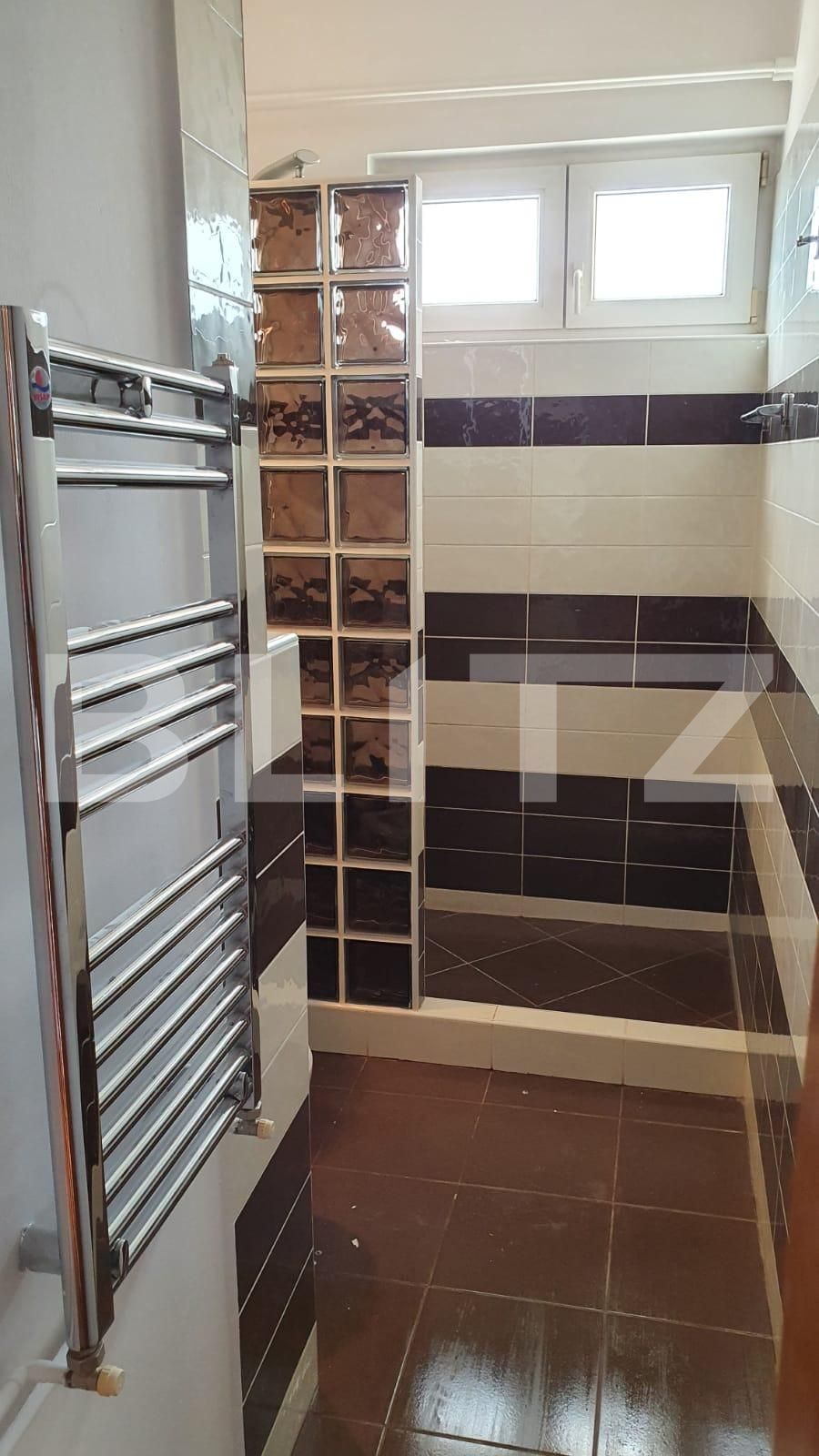 Apartament de închiriat 4+ camere Andrei Mureşanu - 57739AI | BLITZ Cluj-Napoca | Poza12