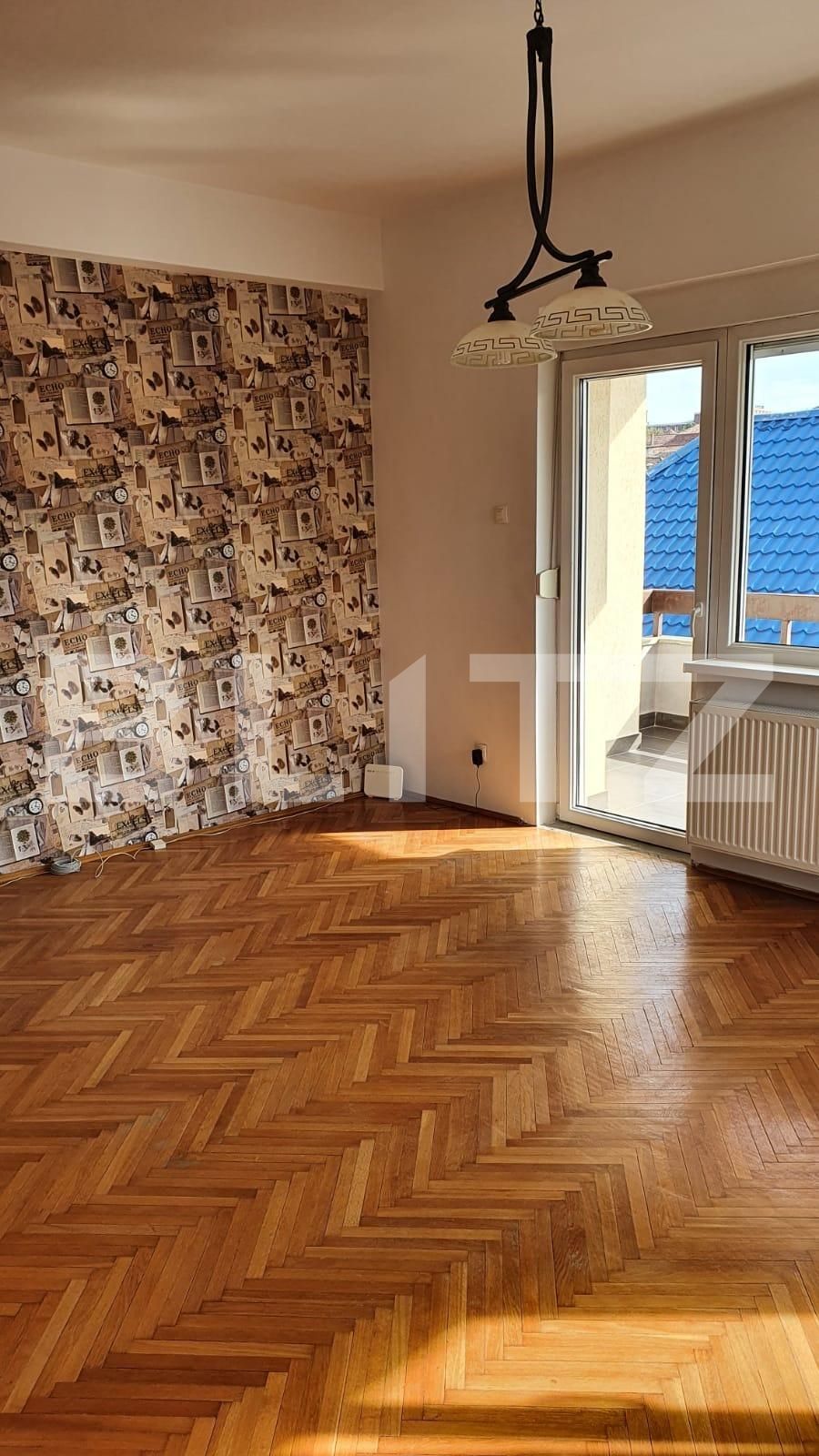 Apartament de închiriat 4+ camere Andrei Mureşanu - 57739AI | BLITZ Cluj-Napoca | Poza4